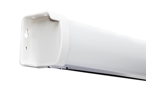   ViewScreen Breston 305x305 (16:9) (EBR-16906)