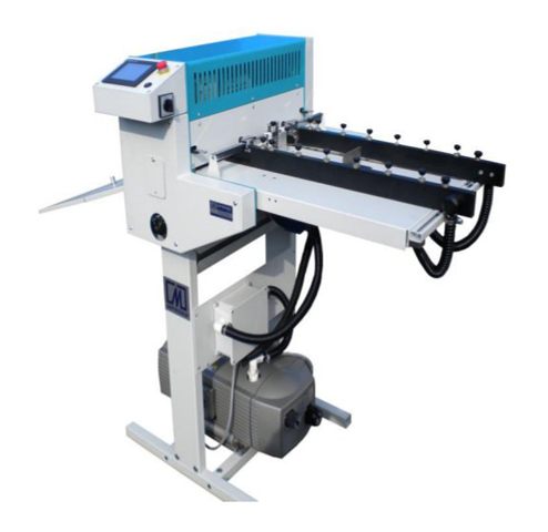  Introma CreasePuncher CP 500   