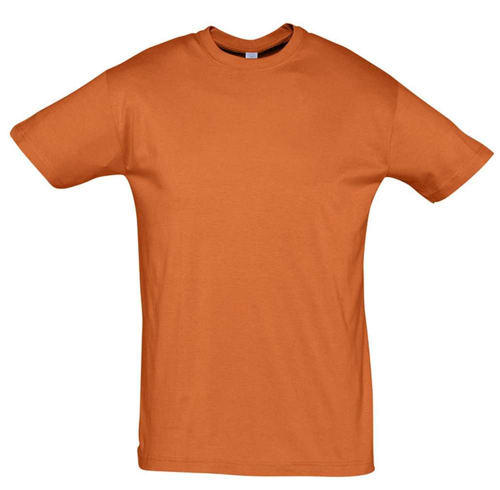  REGENT 150 ,  XL