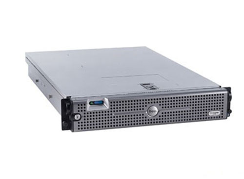������ Dell PE2950 210-16923-017