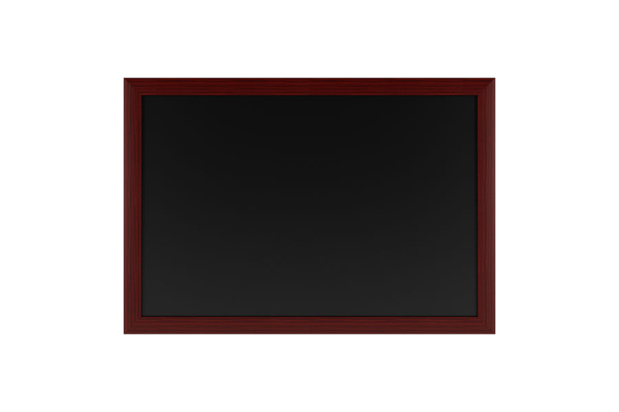   GBG MeWB 90x120 