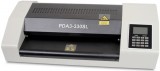 Пакетный ламинатор FGK PDA3-330 SL