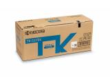 - Kyocera TK-5270C  P6230cdn/M6230cidn/M6630cidn