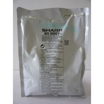  Sharp MX-900GV