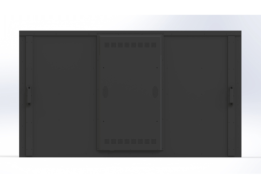 �������������� ������  Lumien LP7570SDRU