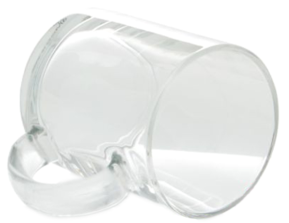 ������ ��� ����������, ���������� ���������� ������