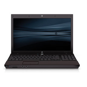  HP ProBook 4510s VC365ES