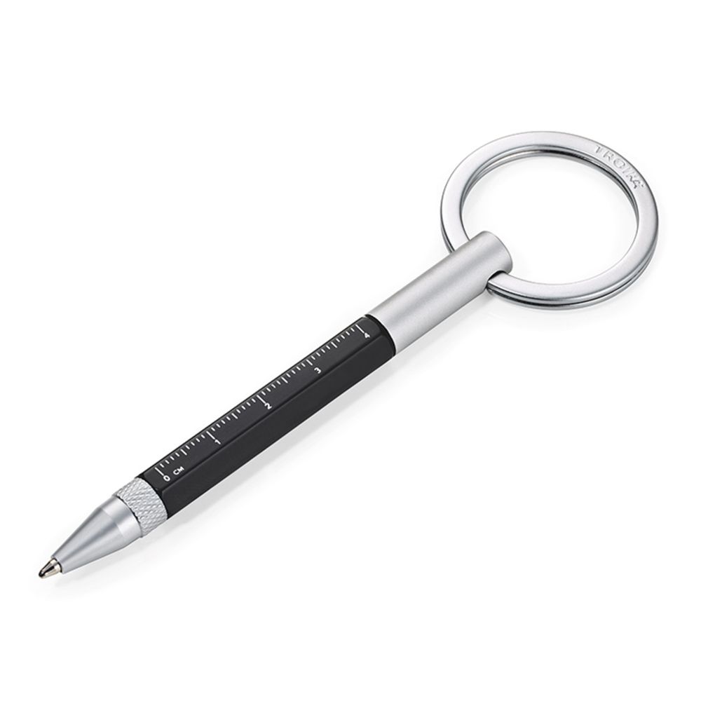- Construction Micro, 