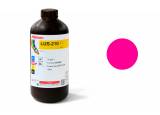   Mimaki LUS-210UV LED Magenta, 1000 