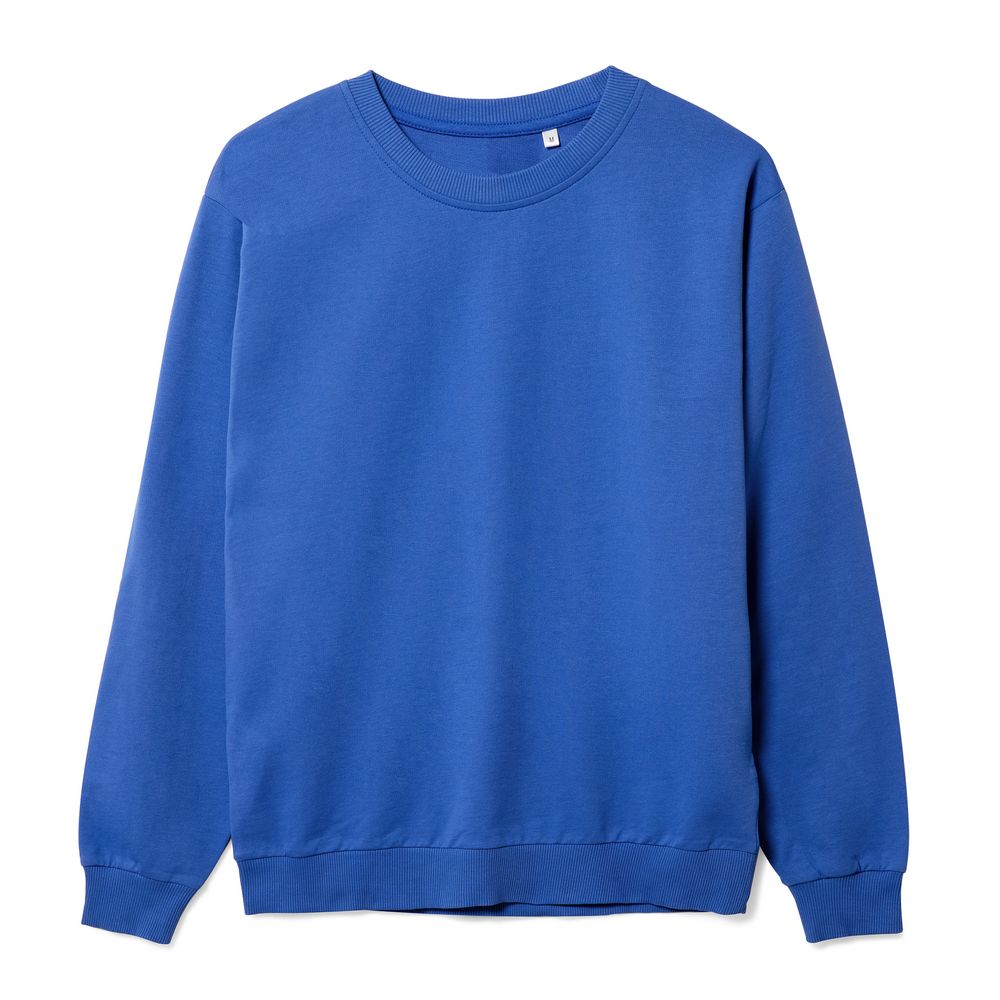  Toima, -,  5XL