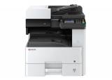  Kyocera ECOSYS M4125idn