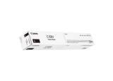 - C-EXV64  (Black)  Canon iR ADV C3922i/3926i/3930i/C3835i, 38000 ., (5753C002)