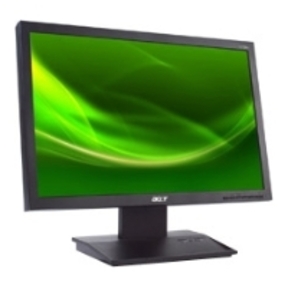�������  19 Acer V193WVCb (V193WVCb)