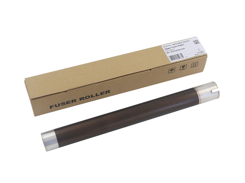 ���������� ��� NROLM0270QSZZ ��� SHARP MX-B355W/455W (CET), CET181003