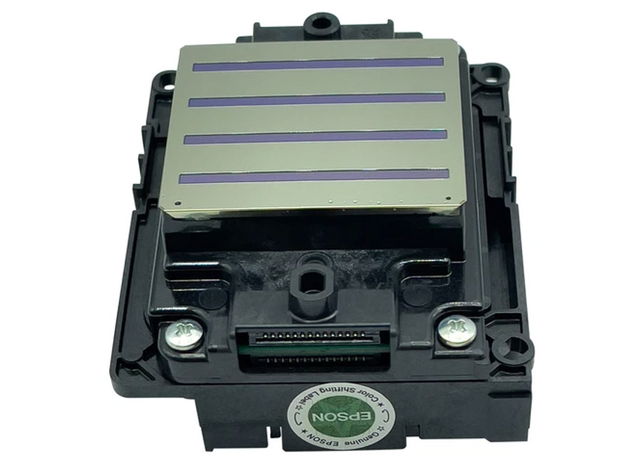 ���������� ������� Epson i3200 E-1 (i3200-e-1)