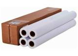     Lomond XL CAD&GIS Paper 80 /2, 0.610x110 , 50.8 ,  4/ (1202191)