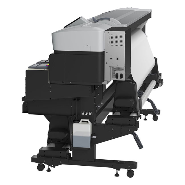   Epson SureColor SC-F9200 (nK) (C11CE30001A1)