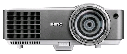 ��������  BenQ MW814ST