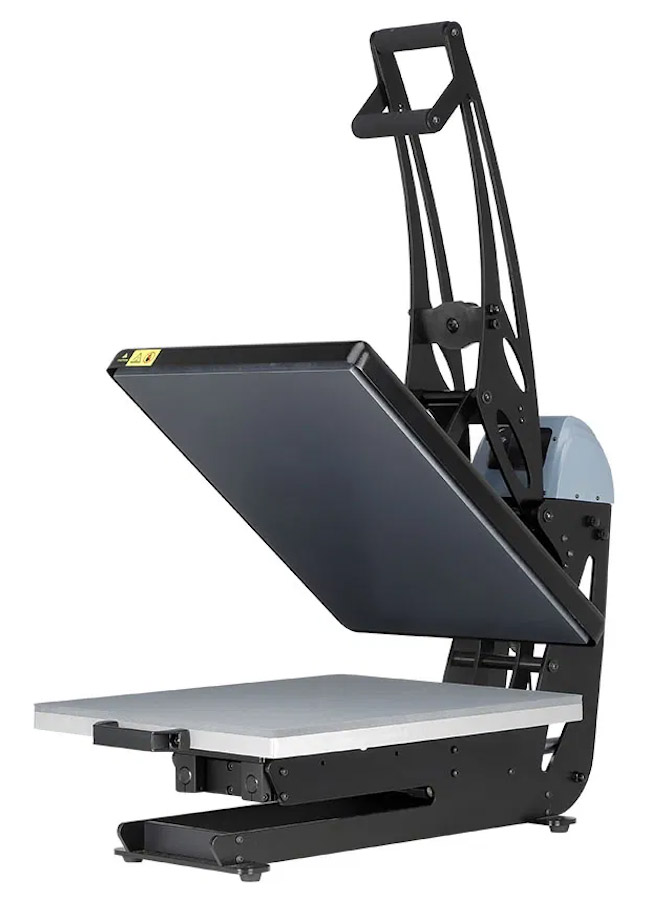   GS-105HS 38x38 