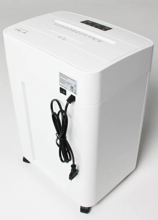 ������ (������������ ����������) StarCut EFC 415D