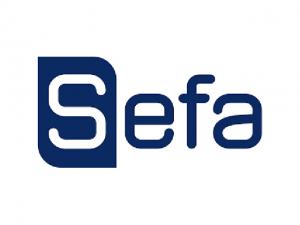 SEFA