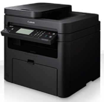 МФУ Canon i-SENSYS MF216n (9540B105)