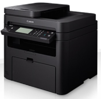  Canon i-SENSYS MF216n (9540B105)