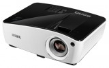 BenQ MX723