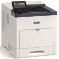 Принтер Xerox VersaLink B600DN (VLB600DN)