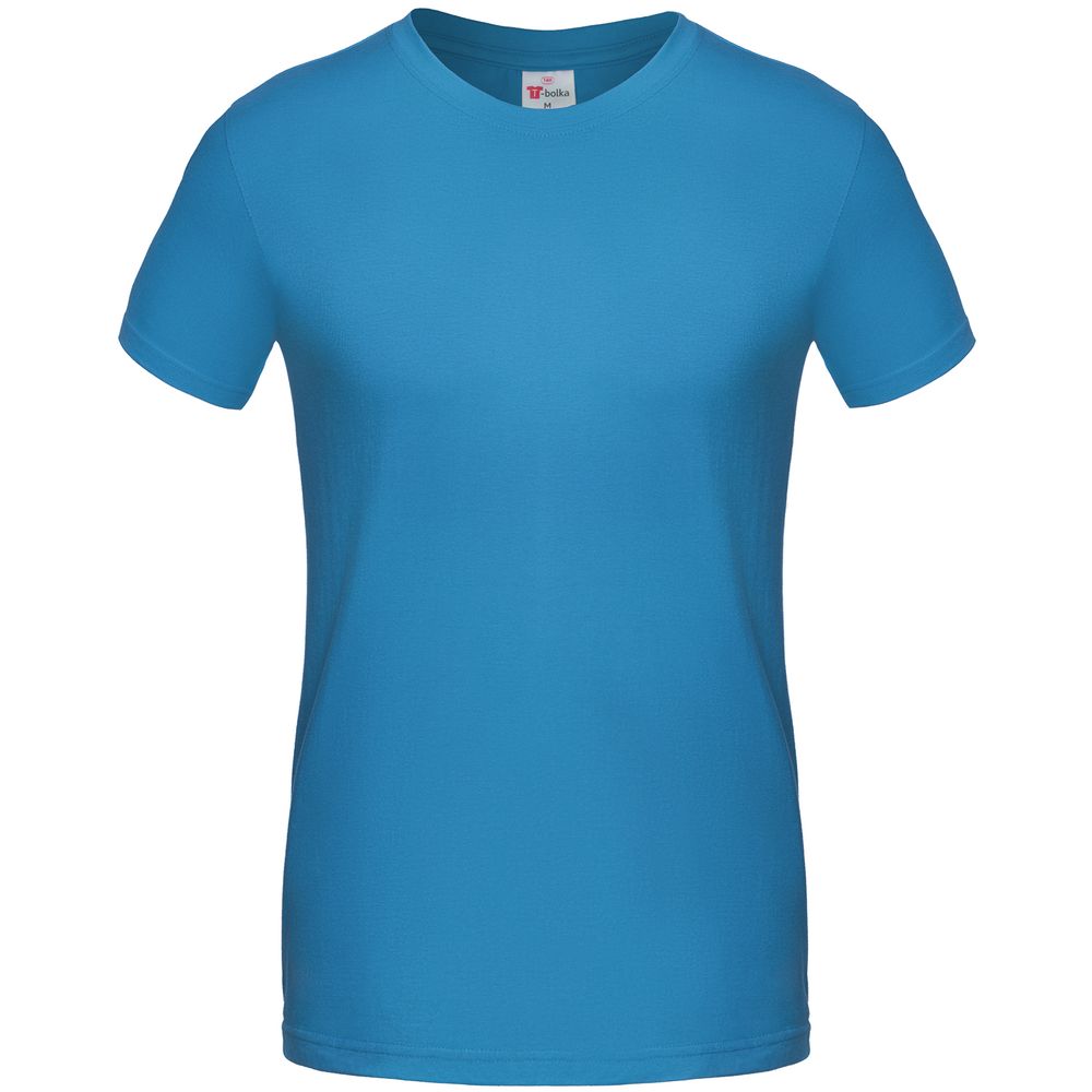  T-Bolka 180 ,  XXL