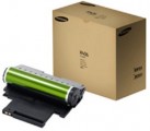  Samsung CLT-R406/SEE