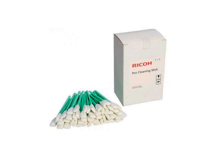 Чистящая палочка Ricoh Cleaning Stick Type 1 (515894)