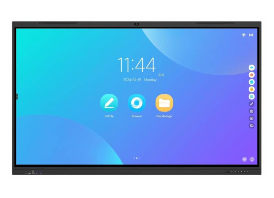 ������������� ������  Classic Solution IFP-657P4K