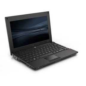 �������  HP ProBook 4710s NX425EA