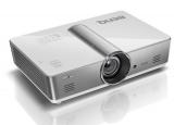  BenQ SU922