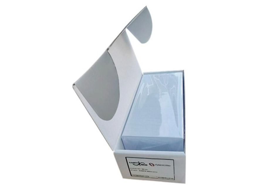    Advent Solid CR-80 ( Fargo 82266), Premium 