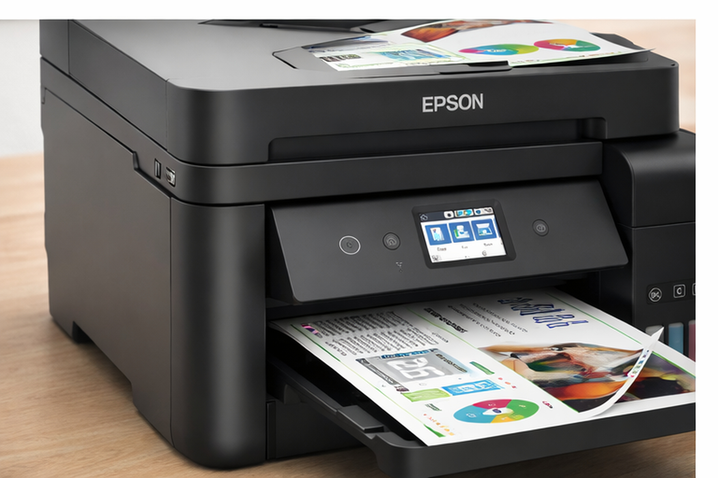 ���  Epson L6290 (C11CJ60405)