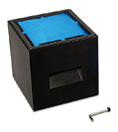 HP DJ 8000/9000 Air Purification Filter