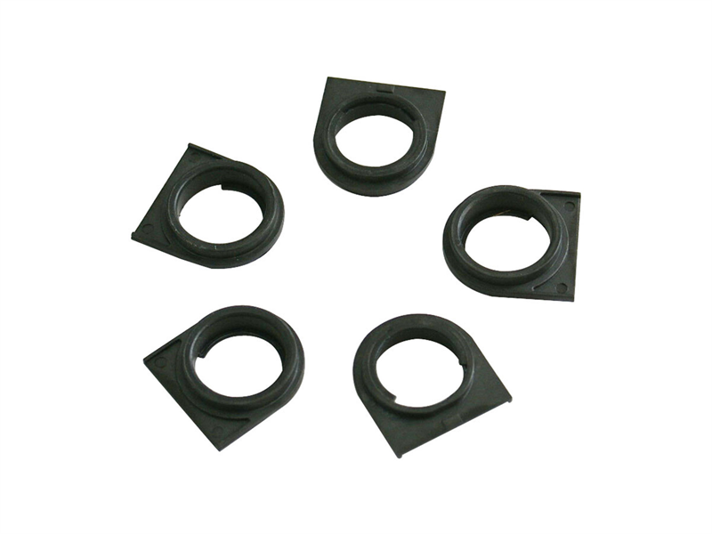 ������ ����������� ����, ����� 2A820131 ��� KYOCERA FS-1000/1010/1016MFP/018/1020/1030D (CET), CET4313B