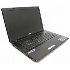 �������  Asus K73TA Brown (90N70C238W2784VD13AC)