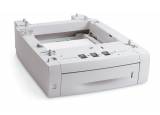Дополнительный лоток Xerox One Tray Module DocuCentre SC2020, 500 листов (497K17340)