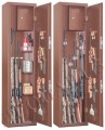   Gunsafe -5