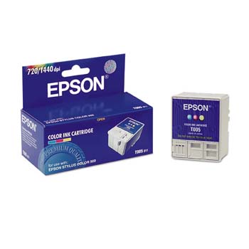  Epson EPT005011