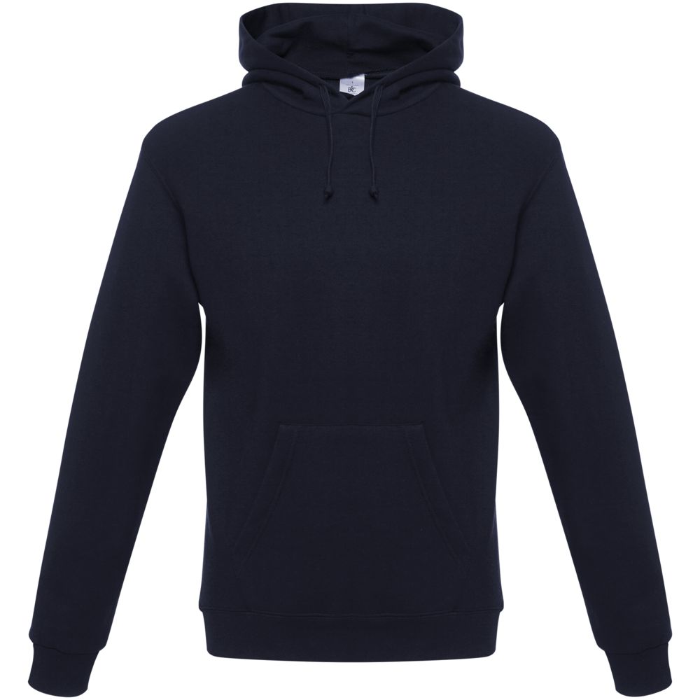  ID.003 -,  4XL