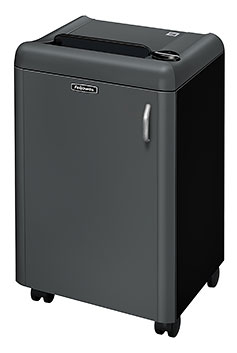  () Fellowes 1050HS (0.8x5 )