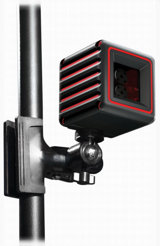    ADA Cube Home Edition