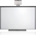   SMART Board SBX885i6