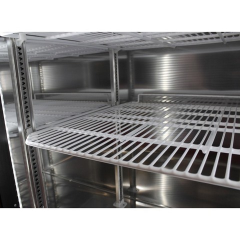    Turbo Air FD-1250R-G2