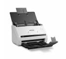  Epson WorkForce DS-770II (B11B262401)