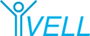VELL